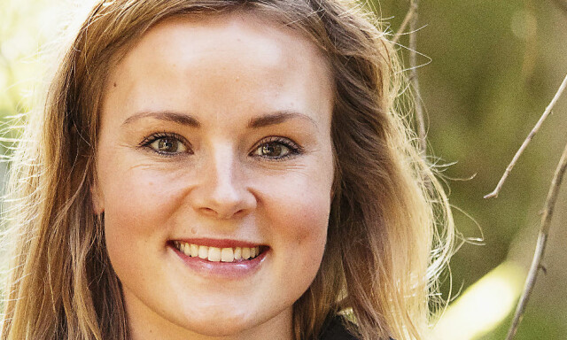 Familien var lettet da «Mesternes mester»-Helene la opp